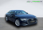 Audi A6 50 TDI 286 ch BVA Quattro   Beaupuy 31