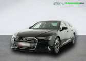 Audi A6 occasion année 2023 boite Automatique Annonce Audi A6 occasion Diesel 50 TDI 286 ch BVA Quattro à Beaupuy