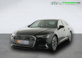 Annonce Audi A6 occasion Diesel 50 TDI 286 ch BVA Quattro  Beaupuy
