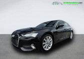 Audi A6 occasion année 2021 boite Automatique Annonce Audi A6 occasion Diesel 50 TDI 286 ch BVA Quattro à Beaupuy