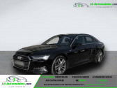 Annonce Audi A6 occasion Diesel 50 TDI 286 ch BVA Quattro  Beaupuy