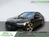 Annonce Audi A6 occasion Diesel 50 TDI 286 ch BVA Quattro  Beaupuy