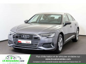 Audi A6 occasion année 2020 boite Automatique Annonce Audi A6 occasion Diesel 50 TDI 286 S-tronic à Beaupuy