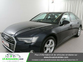 Audi A6 occasion année 2020 boite Automatique Annonce Audi A6 occasion Diesel 50 TDI 286 S-tronic à Beaupuy