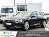 Audi A6 occasion année 2019 boite Automatique Annonce Audi A6 occasion Diesel 50 TDI 286 Tiptronic 8 Quattro à Beaupuy