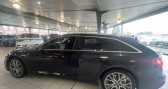 Audi A6 50 TDI 286CH AVUS EXTENDED QUATTRO TIPTRONIC  � VOREPPE 38