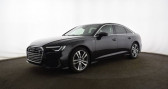 Annonce Audi A6 occasion Diesel 50 TDI 286ch S line quattro tiptronic 134g  SELESTAT