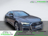 Annonce Audi A6 occasion Diesel 50 TDI quattro tiptronic S line S line  Beaupuy