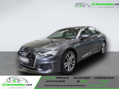 Audi A6 50 TDI V6 286 ch Quattro   Beaupuy 31