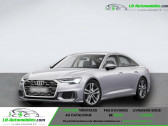 Annonce Audi A6 occasion Diesel 50 TDI V6 286 ch Quattro  Beaupuy