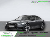 Annonce Audi A6 occasion Diesel 50 TDI V6 286 ch Quattro  Beaupuy