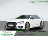 Annonce Audi A6 occasion Diesel 50 TDI V6 286 ch Quattro  Beaupuy