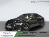 Annonce Audi A6 occasion Diesel 50 TDI V6 286 ch Quattro  Beaupuy