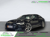 Annonce Audi A6 occasion Diesel 50 TDI V6 286 ch Quattro  Beaupuy