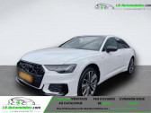 Annonce Audi A6 occasion Diesel 50 TDI V6 286 ch Quattro  Beaupuy