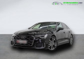 Audi A6 50 TDI V6 286 ch Quattro   Beaupuy 31