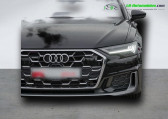 Audi A6 50 TDI V6 286 ch Quattro   Beaupuy 31