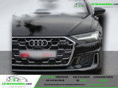 Audi A6 50 TDI V6 286 ch Quattro   Beaupuy 31
