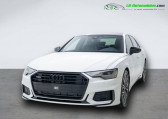 Audi A6 50 TDI V6 286 ch Quattro   Beaupuy 31