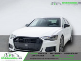 Audi A6 50 TDI V6 286 ch Quattro   Beaupuy 31