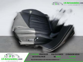 Audi A6 50 TDI V6 286 ch Quattro   Beaupuy 31
