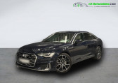Audi A6 50 TDI V6 286 ch Quattro   Beaupuy 31