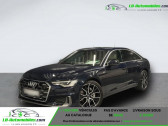 Audi A6 50 TDI V6 286 ch Quattro   Beaupuy 31