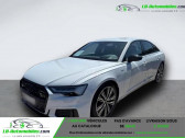 Audi A6 50 TDI V6 286 ch Quattro   Beaupuy 31