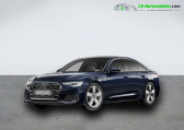 Annonce Audi A6 occasion Diesel 50 TDI V6 286 ch Quattro  Beaupuy