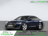 Audi A6 50 TDI V6 286 ch Quattro   Beaupuy 31