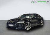 Audi A6 50 TDI V6 286 ch Quattro   Beaupuy 31