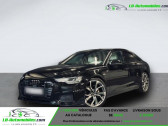 Audi A6 50 TDI V6 286 ch Quattro   Beaupuy 31