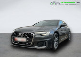 Audi A6 50 TDI V6 286 ch Quattro   Beaupuy 31