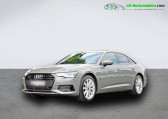 Audi A6 50 TDI V6 286 ch Quattro   Beaupuy 31