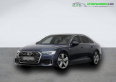 Audi A6 occasion année 2025 boite Automatique Annonce Audi A6 occasion Diesel 50 TDI V6 286 ch Quattro à Beaupuy