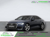 Audi A6 50 TDI V6 286 ch Quattro   Beaupuy 31