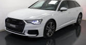 Audi A6 50 TFS e S-Tronic S-Line CarPlay SD  � LEIMBACH 68
