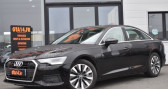 Audi A6 50 TFSI E 299CH BUSINESS EXECUTIVE QUATTRO S TRONIC 7 16CV   LE CASTELET 14