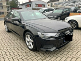 Audi A6 occasion année 2021 boite Robotisee Annonce Audi A6 occasion Hybride 50 TFSI E 299CH QUATTRO S TRONIC 7 15CV à Villenave-d'Ornon