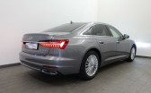 Audi A6 occasion année 2020 boite Robotisee Annonce Audi A6 occasion Hybride 50 TFSI E 299CH QUATTRO S TRONIC 7 à Villenave-d'Ornon