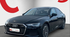 Audi A6 , garage SANCY CAR IMPORT  Saint-Diry