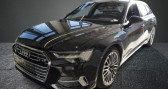 Audi A6 50 TFSI e S tronic quattro S line  � LEIMBACH 68