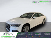 Annonce Audi A6 occasion Diesel 50 TFSIe 299 ch BVA Quattro � Beaupuy