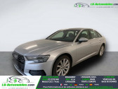 Annonce Audi A6 occasion Diesel 50 TFSIe 299 ch BVA Quattro � Beaupuy