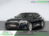 Annonce Audi A6 occasion Hybride 50 TFSIe 299 ch BVA Quattro � Beaupuy