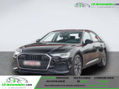 Annonce Audi A6 occasion Hybride 50 TFSIe 299 ch BVA Quattro � Beaupuy