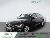 Annonce Audi A6 occasion Hybride 50 TFSIe 299 ch BVA Quattro � Beaupuy