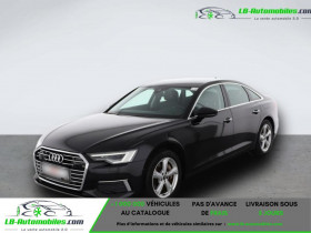 Audi A6 , garage LB AUTOMOBILES � Beaupuy