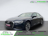 Annonce Audi A6 occasion Hybride 50 TFSIe 299 ch BVA Quattro � Beaupuy