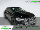 Annonce Audi A6 occasion Hybride 50 TFSIe 299 ch BVA Quattro � Beaupuy